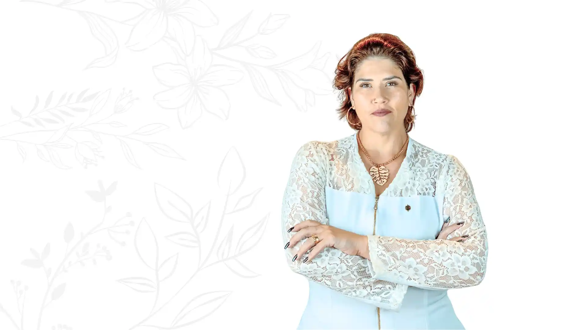 capa-atendimento-farmaceutico