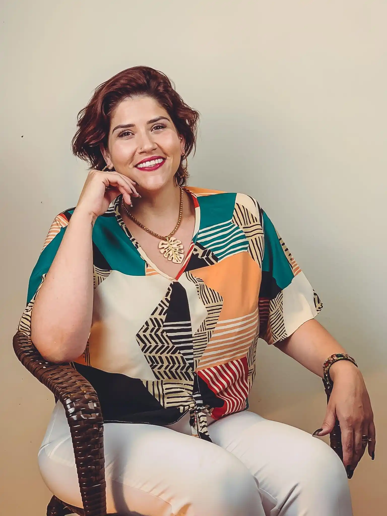 img-dra-rafaella-cardoso