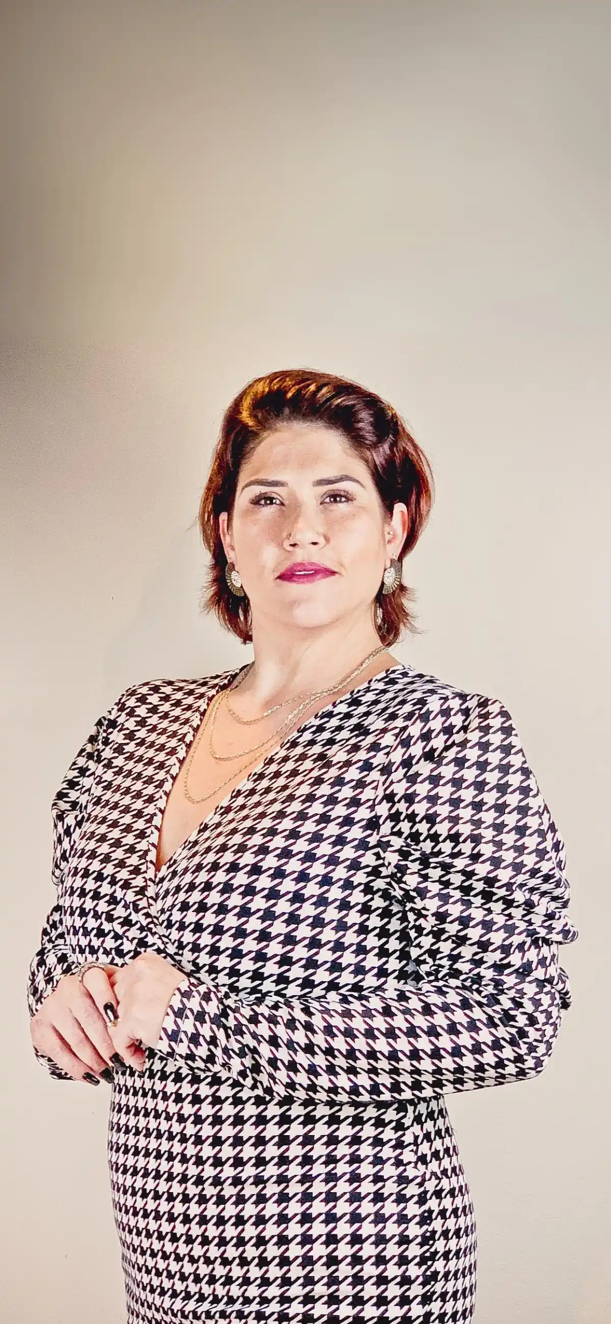 capa-sobre-dra-rafaella-cardoso