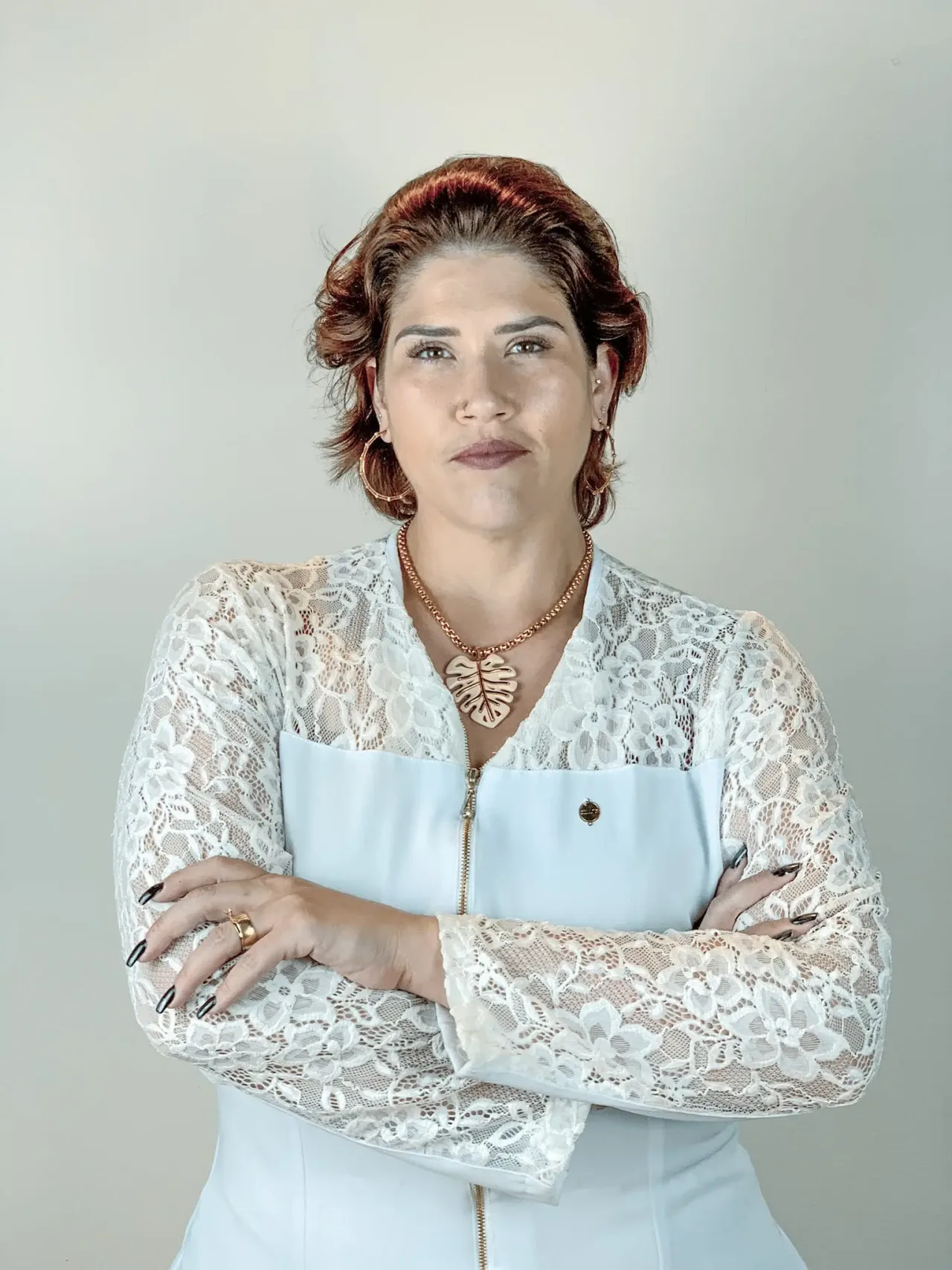 Nutracêuticos - Dra. Rafaella Cardoso