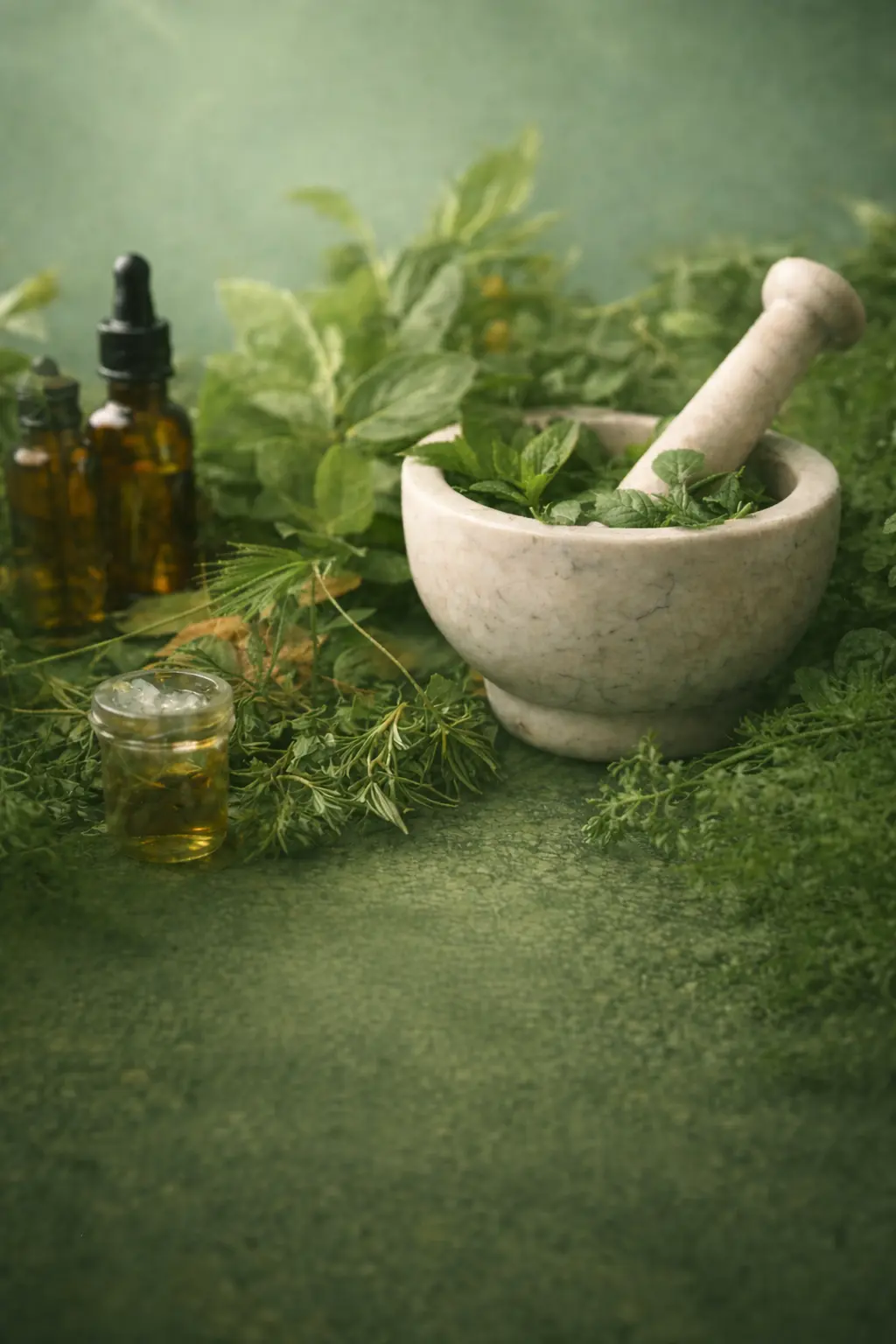 Estética Natural - Dra. Rafaella Cardoso