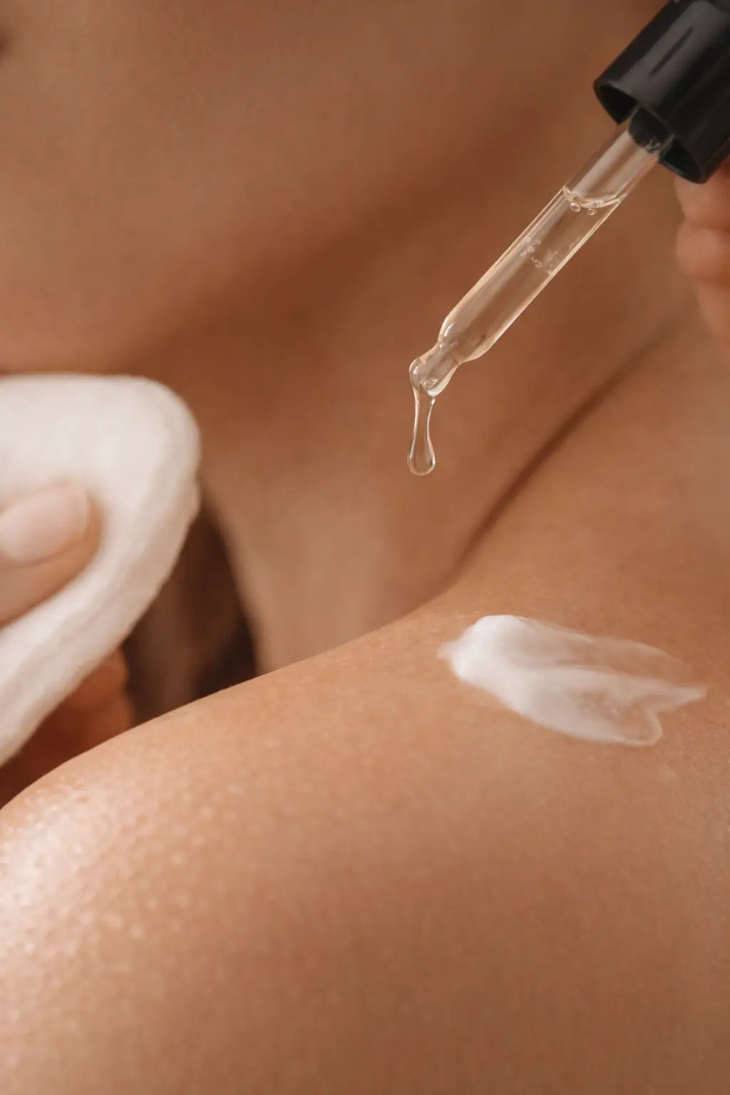 Skincare Personalizado - Dra. Rafaella Cardoso